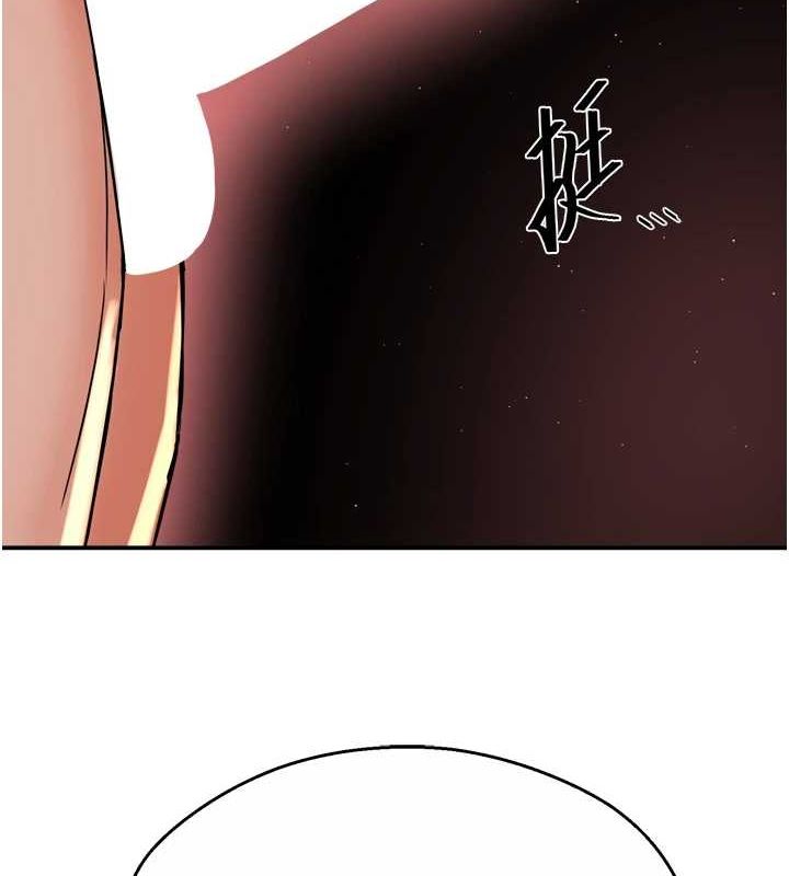 110.jpg