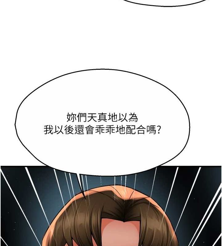 113.jpg