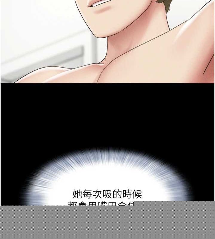 66.jpg