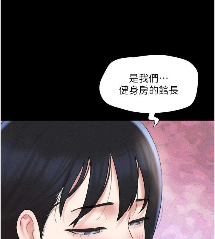 83.jpg