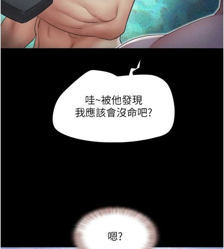 86.jpg