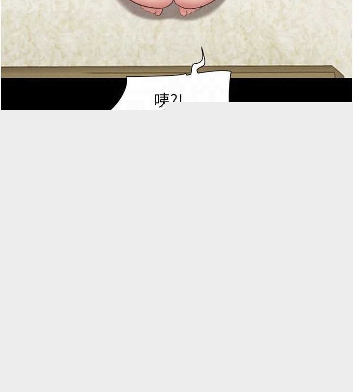 90.jpg