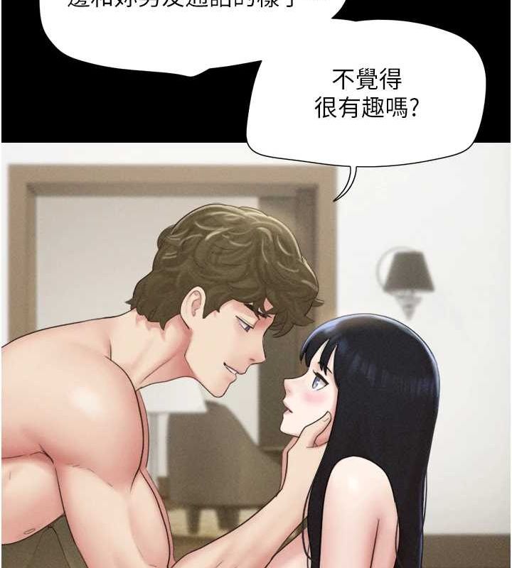 91.jpg
