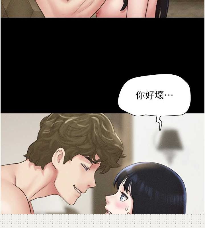 92.jpg