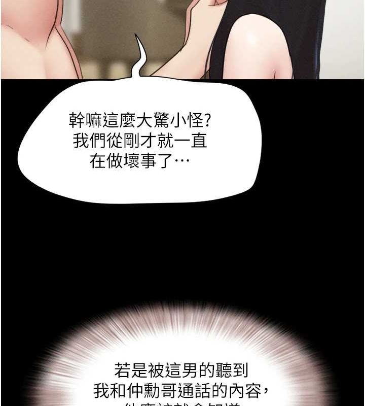 93.jpg