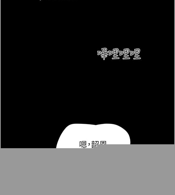 98.jpg
