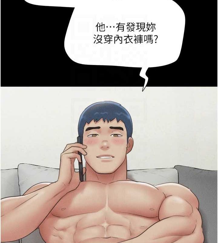 102.jpg