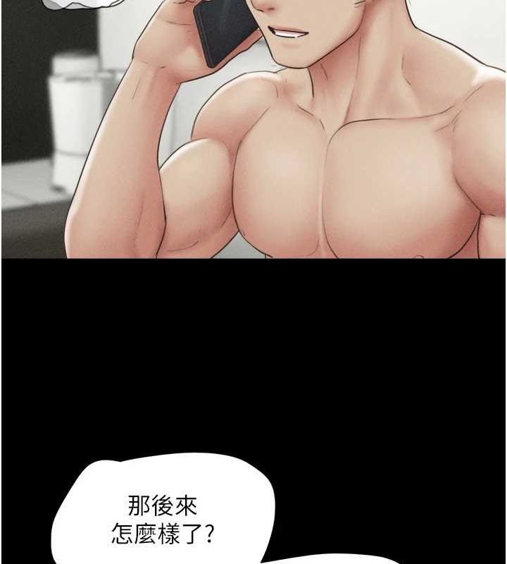 101.jpg