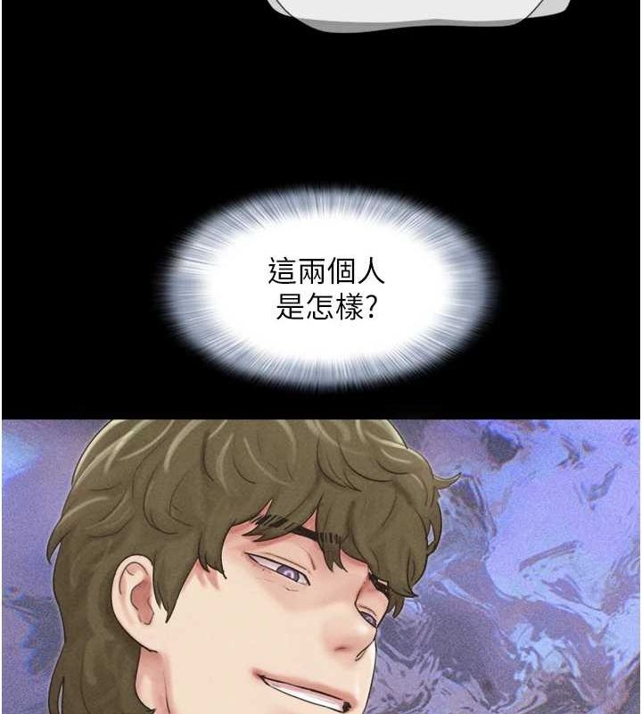 107.jpg