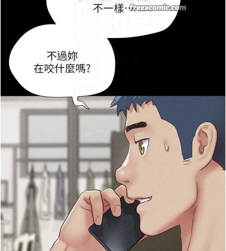 111.jpg