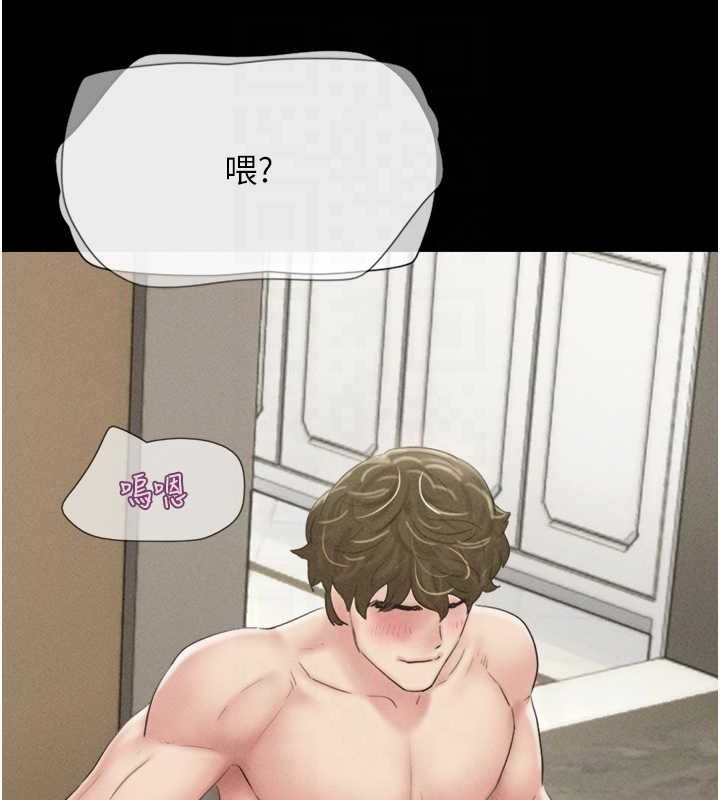 117.jpg