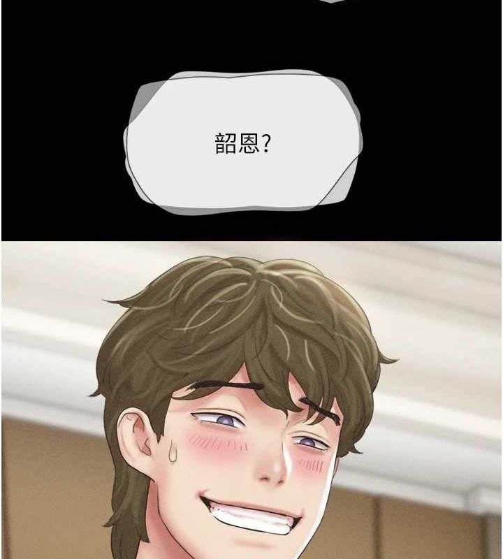 122.jpg