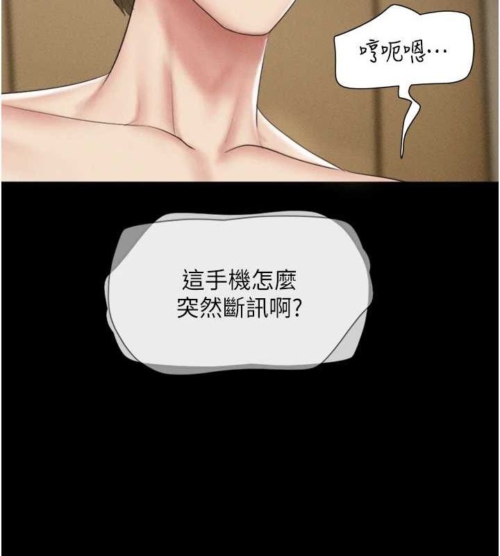 123.jpg
