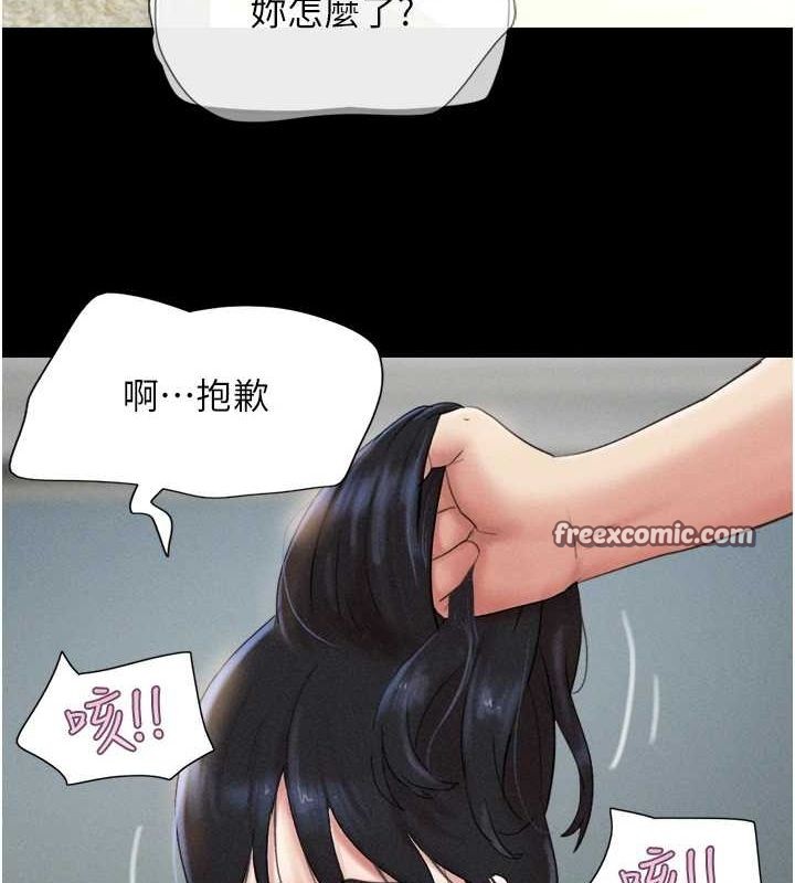 127.jpg