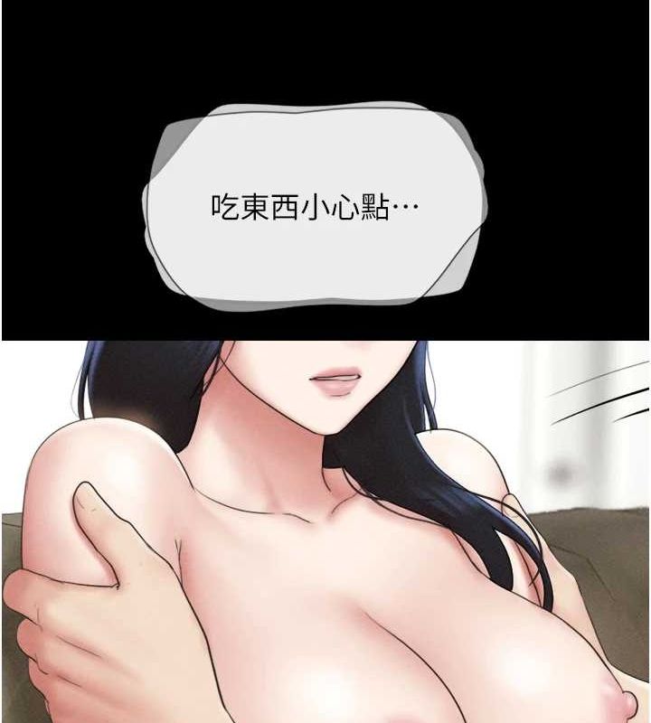 129.jpg