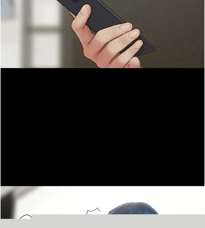 137.jpg