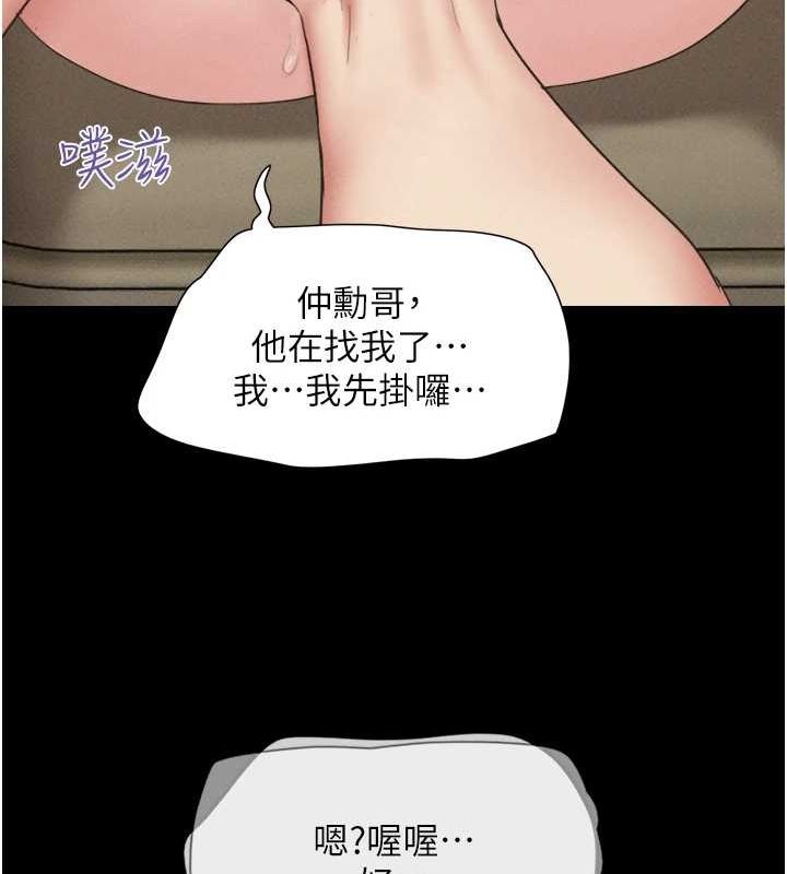 134.jpg