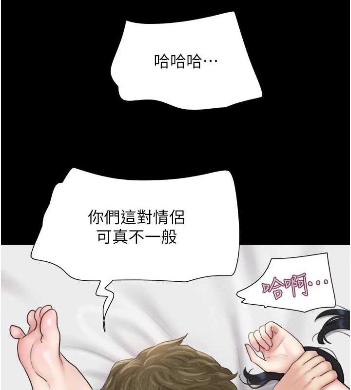 142.jpg