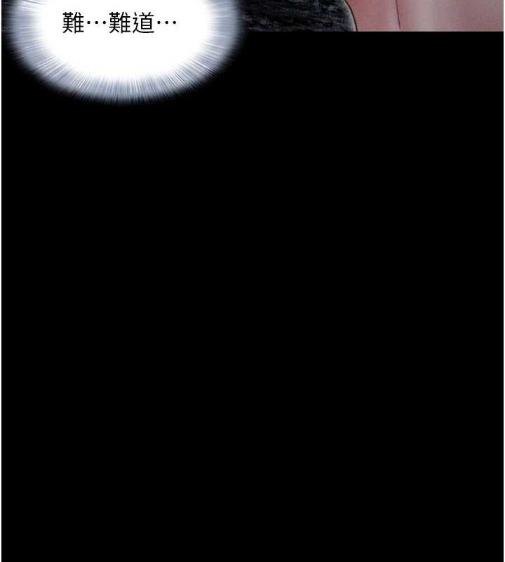 141.jpg