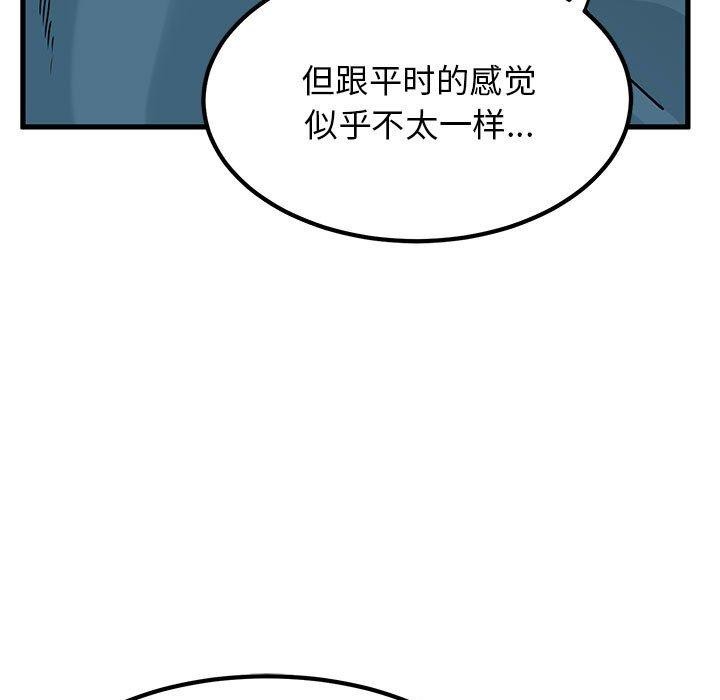 37.jpg