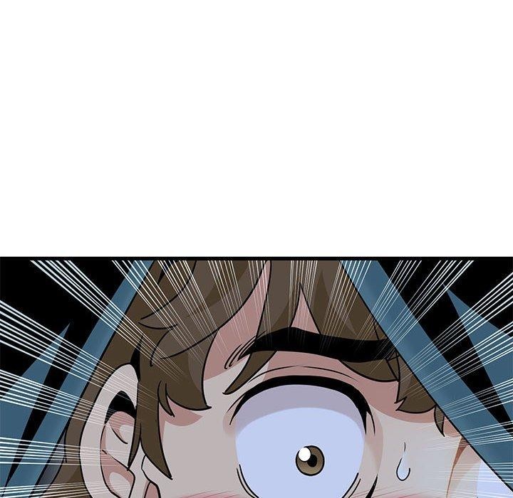 44.jpg