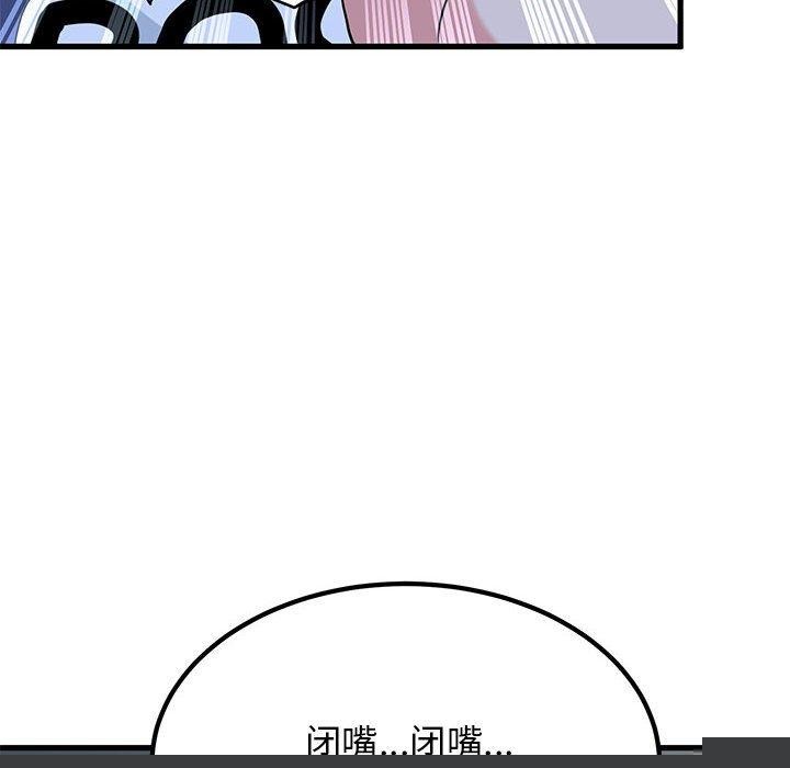 68.jpg