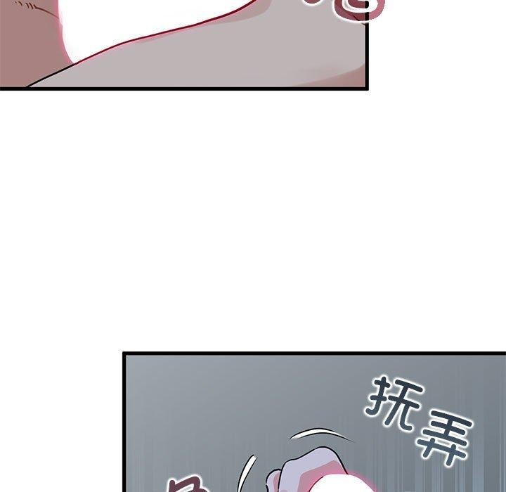 118.jpg