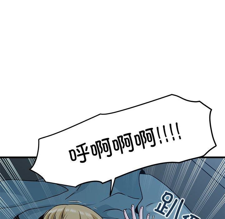 162.jpg