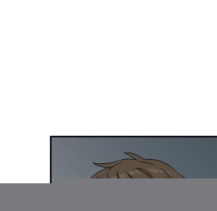 165.jpg