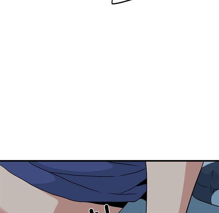 160.jpg