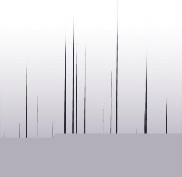 66.jpg
