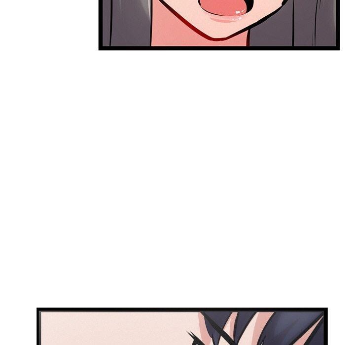 80.jpg