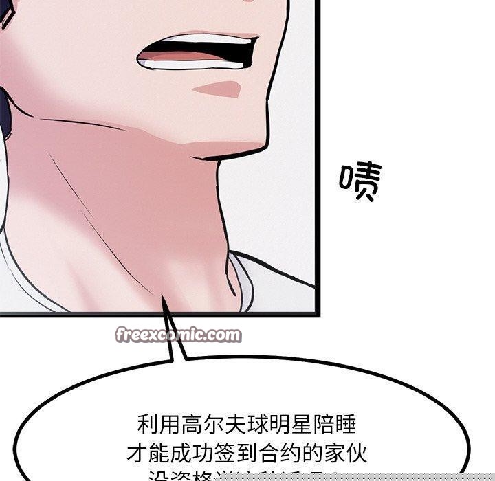 120.jpg