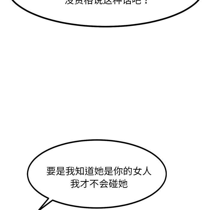 121.jpg