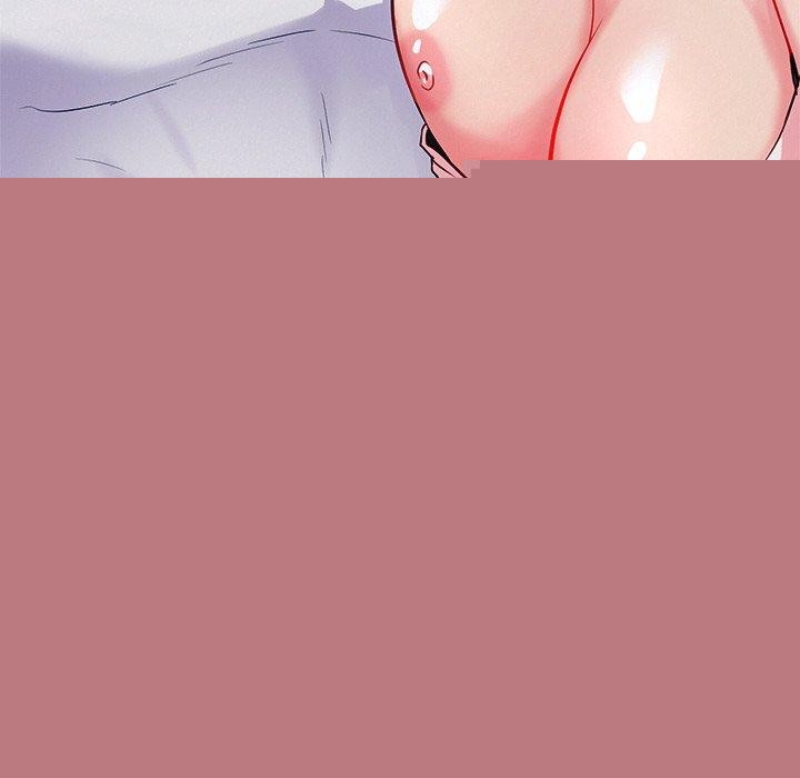 126.jpg