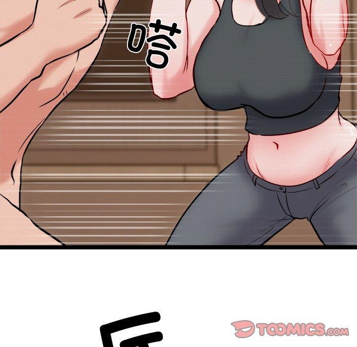 136.jpg