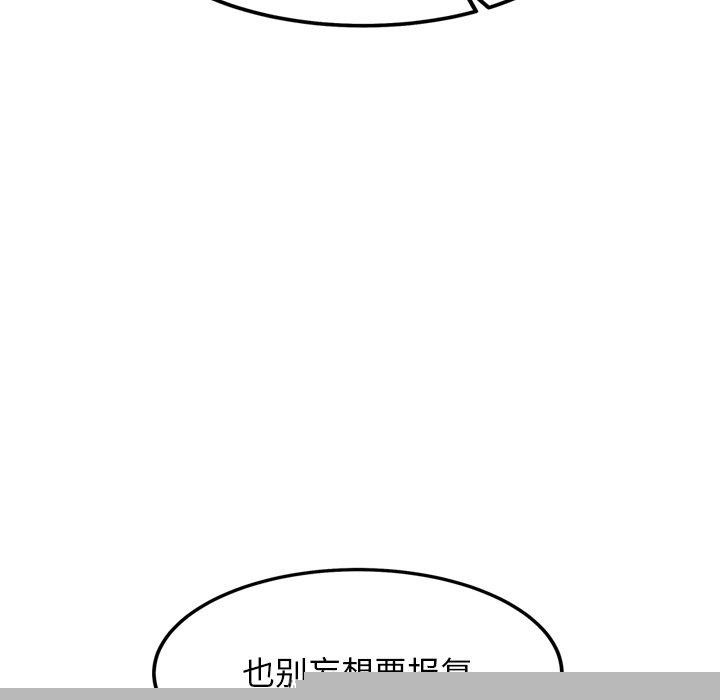 187.jpg