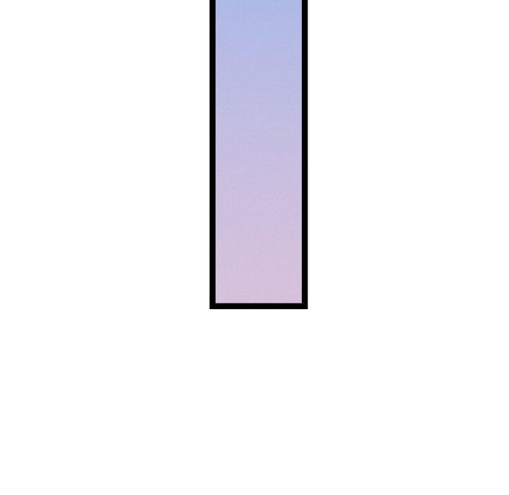 191.jpg