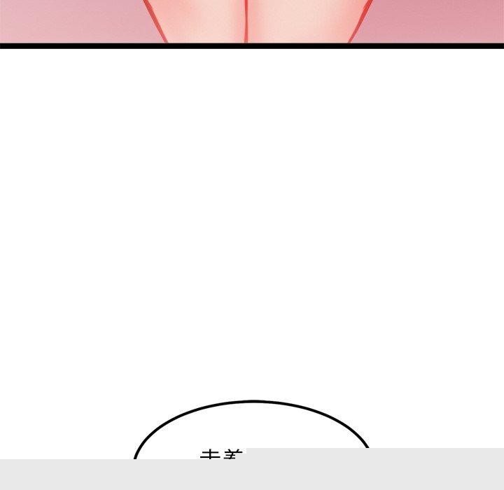 198.jpg