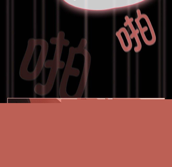 67.jpg