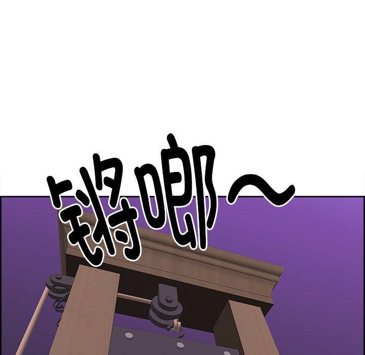 73.jpg