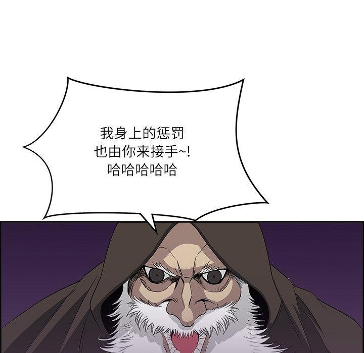 78.jpg
