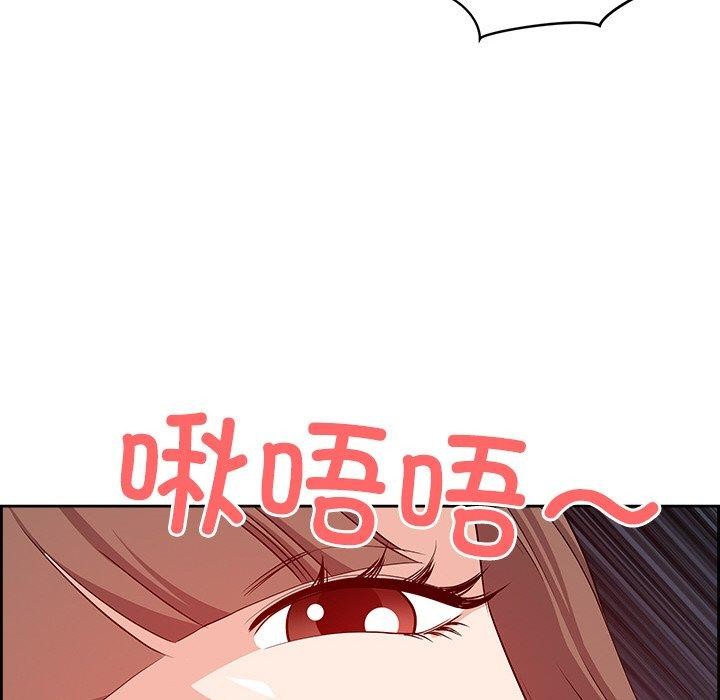 92.jpg