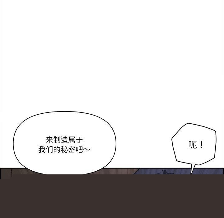127.jpg