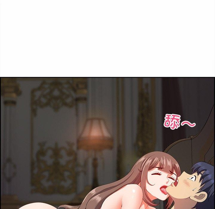 132.jpg