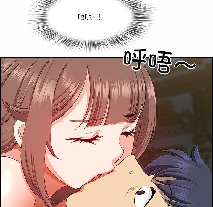 144.jpg