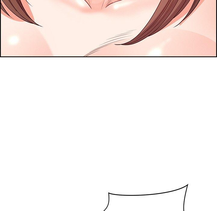 169.jpg