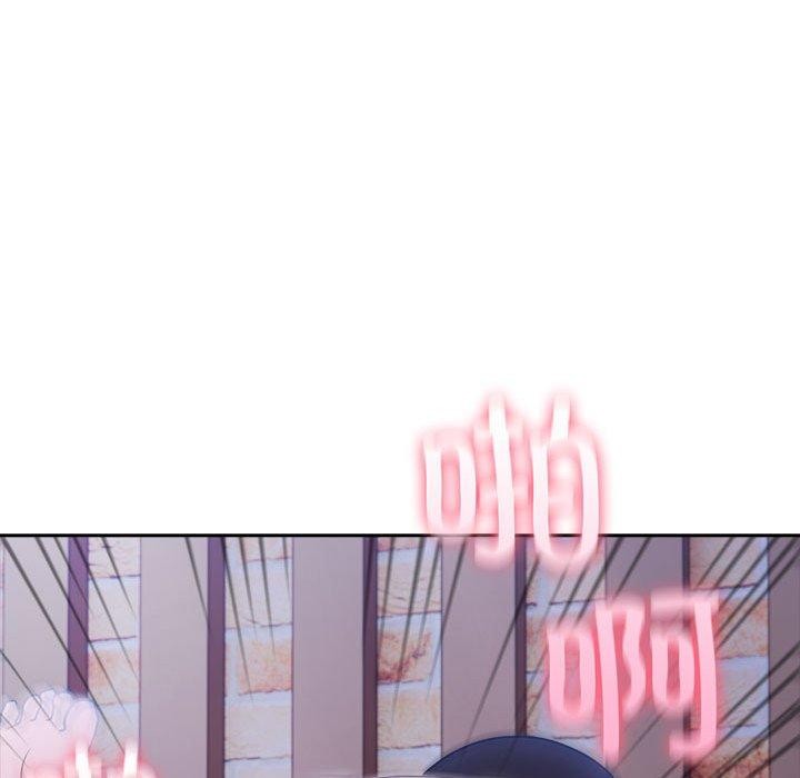68.jpg