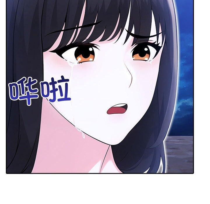 76.jpg