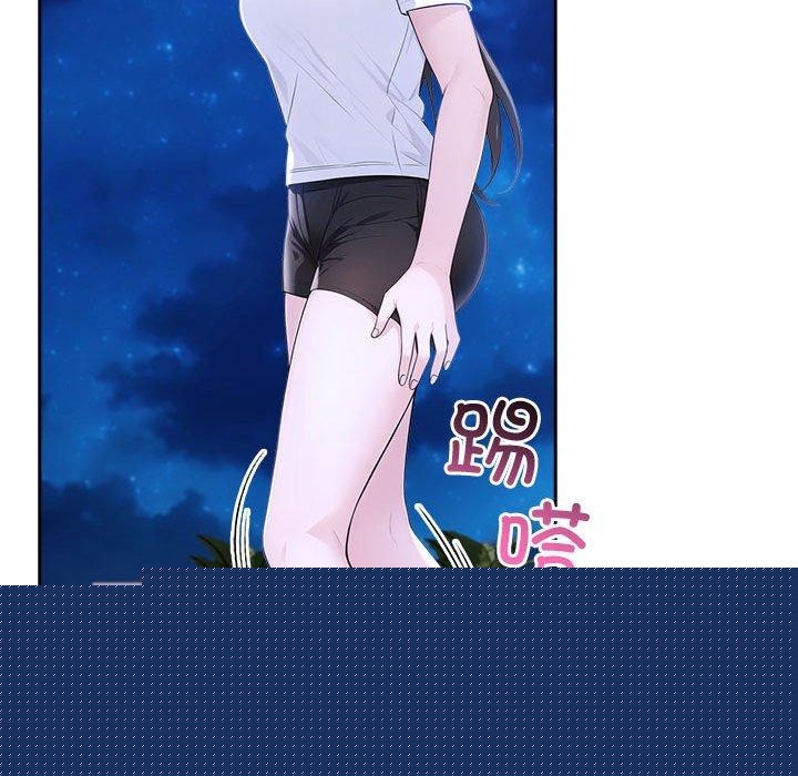 81.jpg